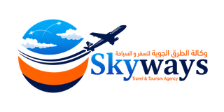 Skyways Travel & Tourism Agency
